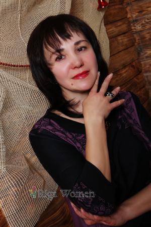 169711 - Olga Age: 54 - Ukraine