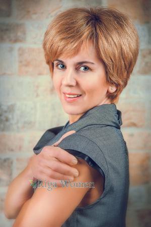 169732 - Olga Age: 53 - Ukraine