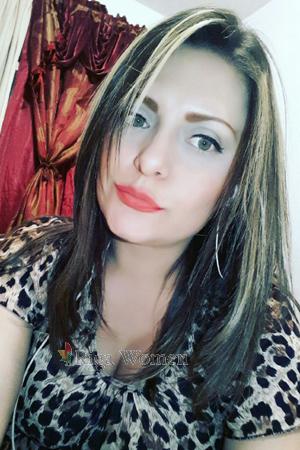 169891 - Natalia Age: 38 - Colombia