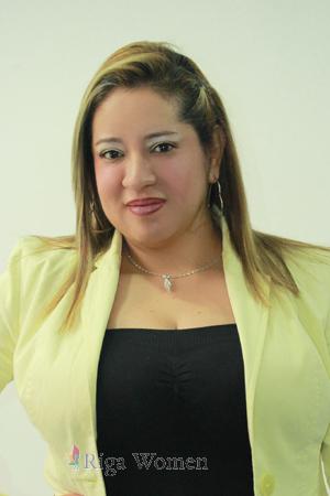 170140 - Claudia Milena Age: 47 - Colombia