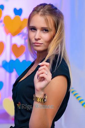 170227 - Mariya Age: 28 - Ukraine