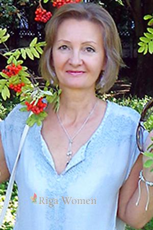 170244 - Maryna Age: 63 - Ukraine