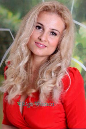 170340 - Olena Age: 39 - Ukraine