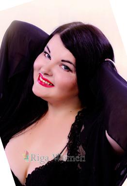170380 - Ekaterina Age: 36 - Ukraine