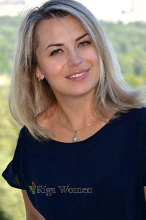 170578 - Lyudmila Age: 40 - Ukraine