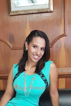 170645 - Nicole Age: 34 - Costa Rica