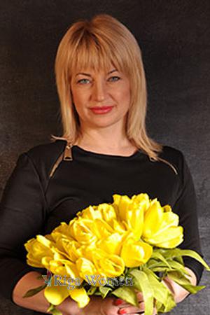 170929 - Tatyana Age: 46 - Ukraine