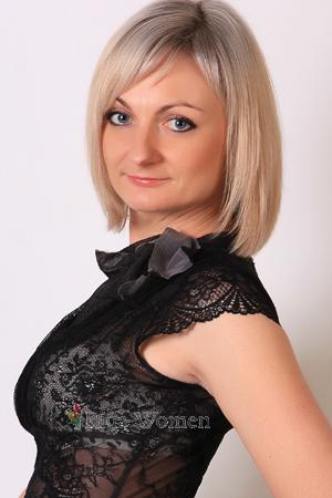 171155 - Svetlana Age: 43 - Ukraine