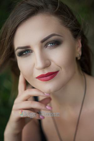 171260 - Olga Age: 30 - Ukraine