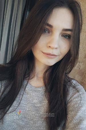 171263 - Iryna Age: 25 - Ukraine