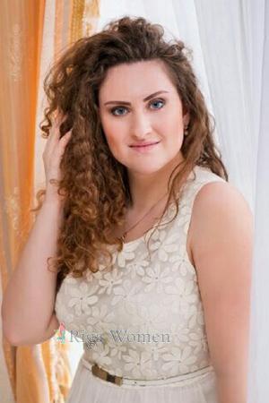 171436 - Maria Age: 35 - Ukraine