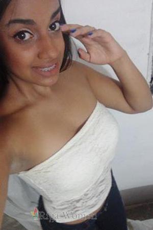 171562 - Melissa Age: 27 - Colombia