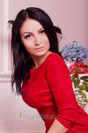 171947 - Ekaterina Age: 28 - Ukraine