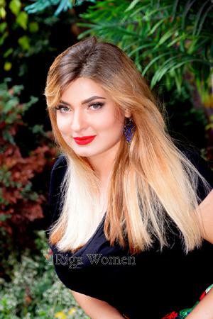 172066 - Ekaterina Age: 30 - Ukraine