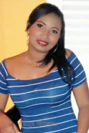 172109 - Maria Isabel Age: 42 - Colombia