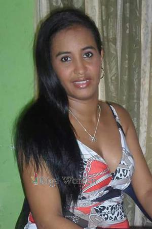 172255 - Ana Milena Age: 40 - Colombia