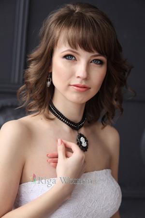 172462 - Maria Age: 34 - Russia