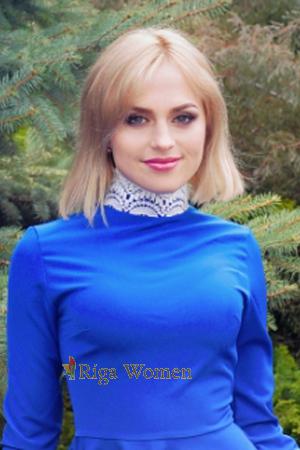 172880 - Yana Age: 36 - Ukraine