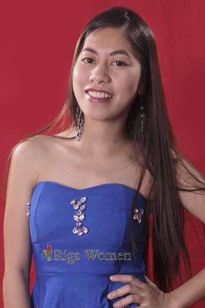 173055 - Nelsa Age: 28 - Philippines