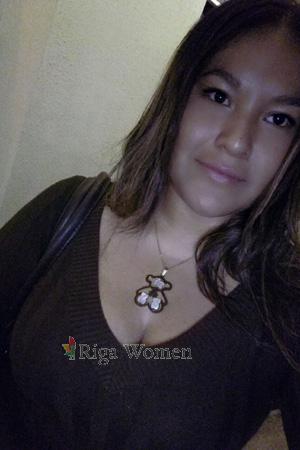 173129 - Diana Age: 30 - Costa Rica