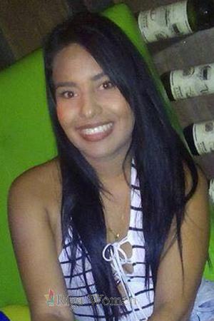 173356 - Sindy Age: 35 - Colombia