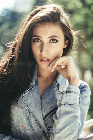 173462 - Diana Age: 26 - Ukraine