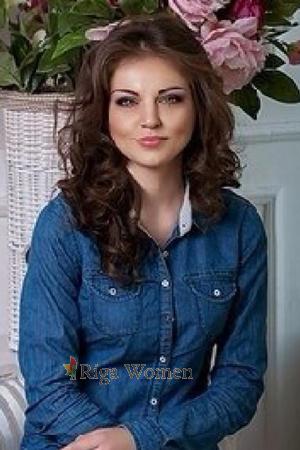 173473 - Olga Age: 31 - Ukraine