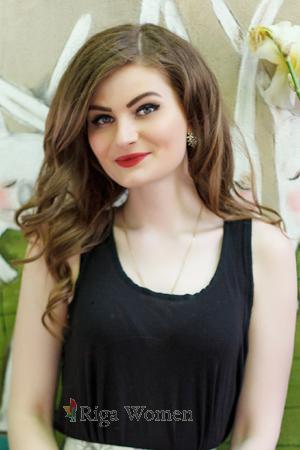 173515 - Olga Age: 33 - Ukraine