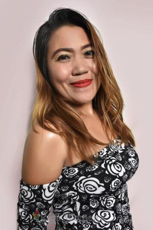 173539 - Jocelyn Age: 45 - Philippines