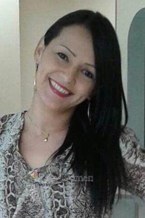 173731 - Leidy Age: 42 - Colombia