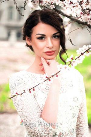 173750 - Svetlana Age: 26 - Ukraine