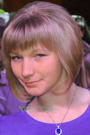 173761 - Anastasiya Age: 27 - Ukraine