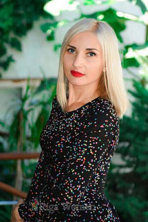 173774 - Nataliya Age: 39 - Ukraine