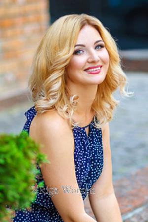 173786 - Lyudmila Age: 40 - Ukraine