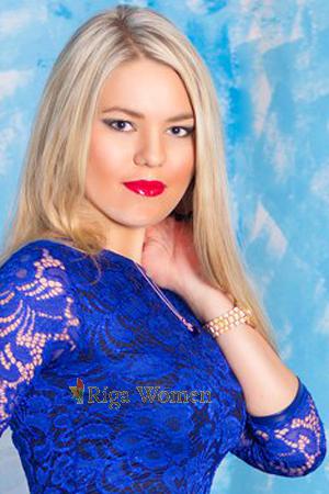 173890 - Aleksandra Age: 28 - Ukraine