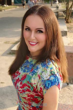 173942 - Olga Age: 42 - Ukraine