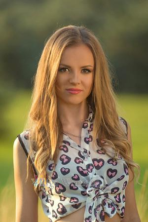 173967 - Viktoriya Age: 26 - Ukraine