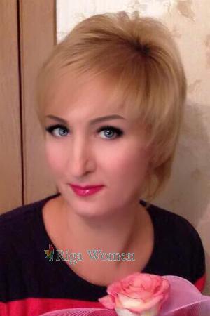 173974 - Elena Age: 55 - Ukraine