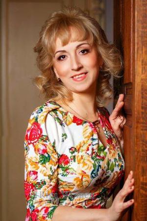 174190 - Olga Age: 52 - Ukraine