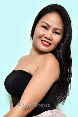 174244 - Malou Age: 43 - Philippines