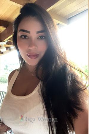 174350 - Lizeth Age: 35 - Colombia