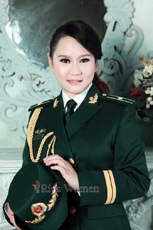 174385 - lei Age: 42 - China