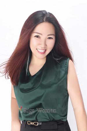 174386 - Yanying Age: 45 - China