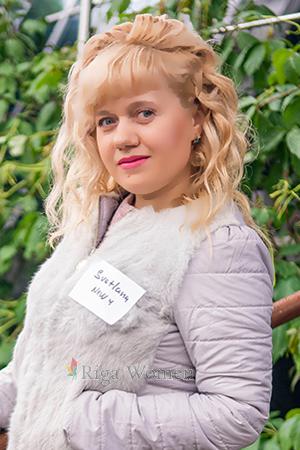 174431 - Svetlana Age: 36 - Ukraine