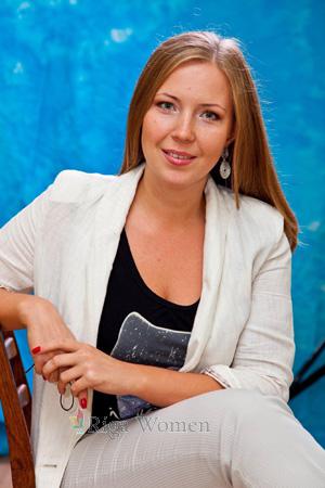 174448 - Olga Age: 40 - Ukraine