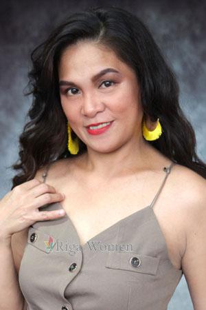 174498 - Jean Ann Age: 36 - Philippines