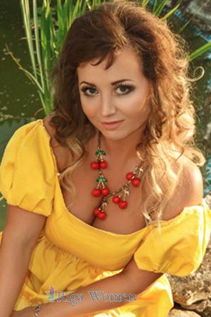 174580 - Tatyana Age: 53 - Ukraine