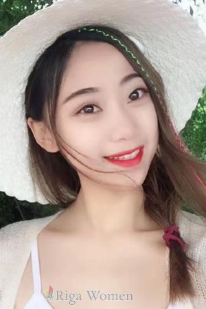 174619 - Xiaomei Age: 30 - China