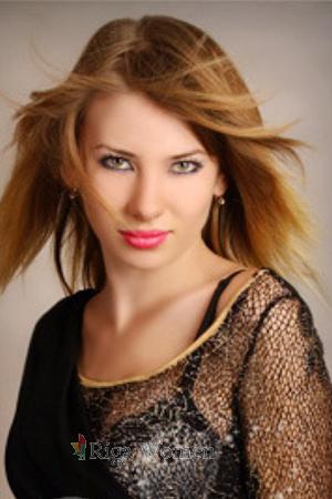 174860 - Viktoriya Age: 33 - Ukraine