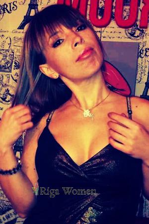 174873 - Evgenia Age: 35 - Ukraine